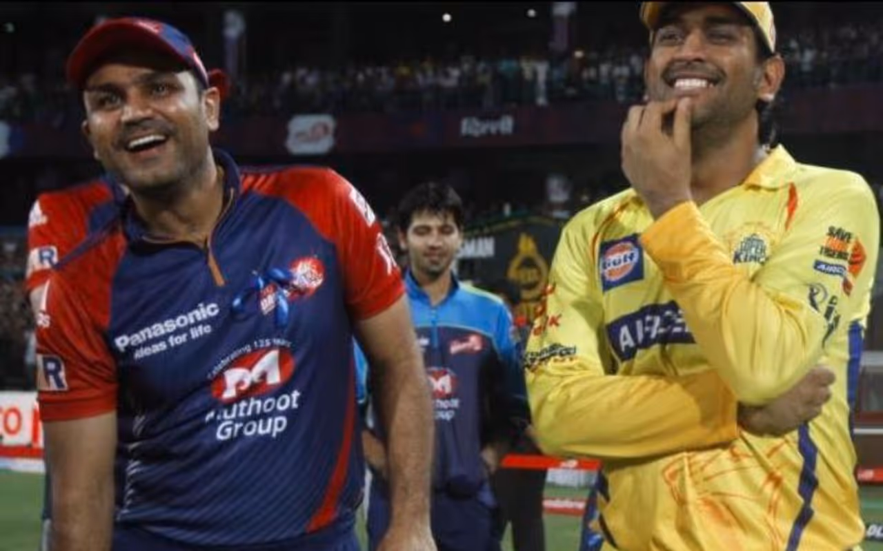 <p>Since 2008, the gainful Indian Premier League (IPL) has not just changed T20 cricket altogether, but has given a definite identity to the format. As a result, IPL is now a brand on its own.</p>