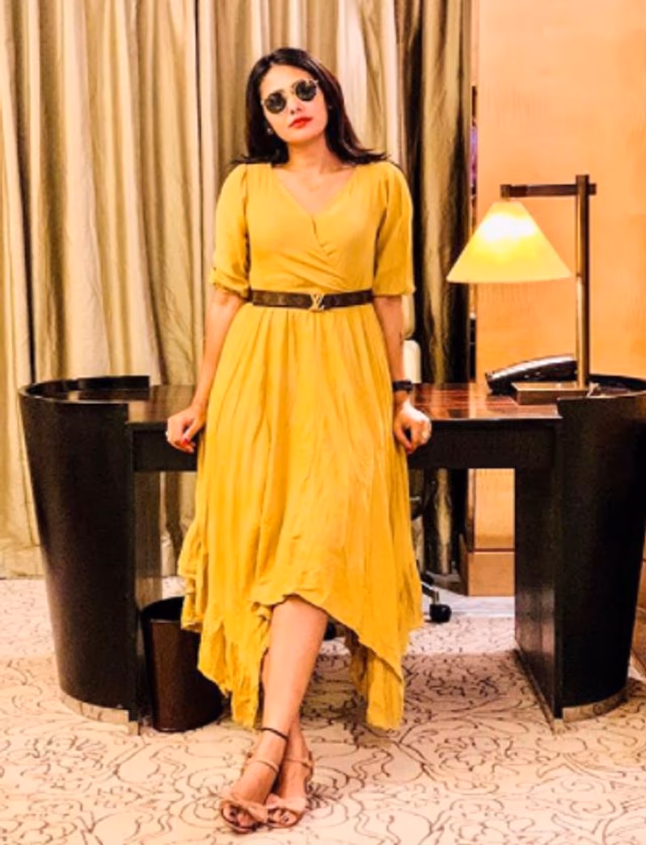 <p>ನಿಮ್ಮ ಪ್ರೀತಿಯನ್ನು ಸಾಬೀತು ಪಡಿಸಲು ನಿಮ್ಮ ಬಟ್ಟೆ ಬಿಚ್ಚ ಬೇಡಿ ಎಂದಿದ್ದಾರೆ ನಟಿ ಕಾವ್ಯಾ ಗೌಡ.</p> <p>ನಿಮ್ಮ ಪ್ರೀತಿಯನ್ನು ಸಾಬೀತು ಪಡಿಸಲು ನಿಮ್ಮ ಬಟ್ಟೆ ಬಿಚ್ಚ ಬೇಡಿ ಎಂದಿದ್ದಾರೆ ನಟಿ ಕಾವ್ಯಾ ಗೌಡ.</p>