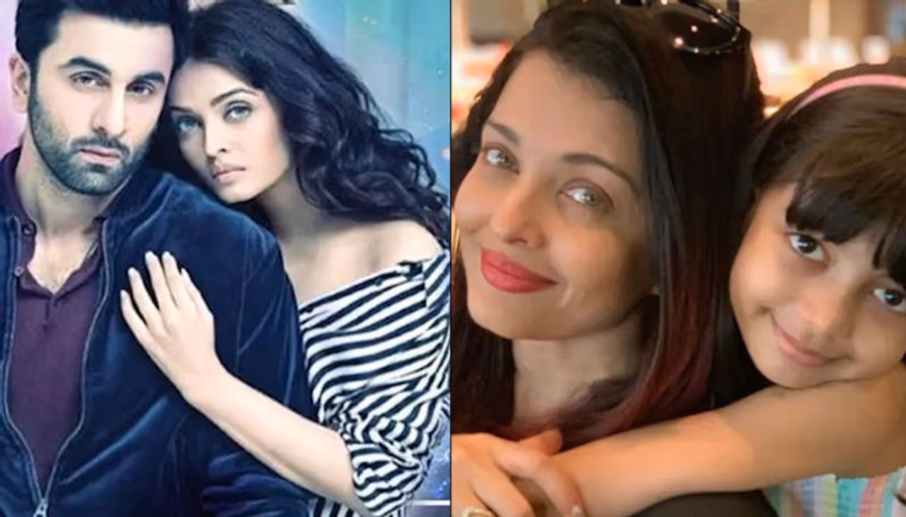 <p>We all know Ranbir Kapoor is one of the most handsome actors in Bollywood. Jr Kapoor was also known as 'national crush' when he joined film industry. During interviews, many female actors have expressed that they want to actor with him or married him.<br /> </p> <p>We all know Ranbir Kapoor is one of the most handsome actors in Bollywood. Jr Kapoor was also known as 'national crush' when he joined film industry. During interviews, many female actors have expressed that they want to actor with him or married him.<br /> </p>