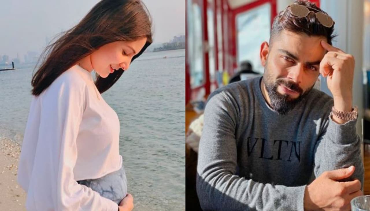 <p>ఐపీఎల్ 2020లో మొదటి మూడు మ్యాచుల్లో ఘోరంగా ఫెయిల్ అయ్యాడు విరాట్ కోహ్లీ...</p> <p>ఐపీఎల్ 2020లో మొదటి మూడు మ్యాచుల్లో ఘోరంగా ఫెయిల్ అయ్యాడు విరాట్ కోహ్లీ...</p>