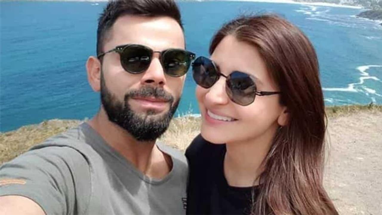 <p>As far as Team India is concerned, it is now taking a break to regroup following the tough outing and loss against New Zealand in the ICC World Test Championship 2019 21 final against New Zealand. Similarly, skipper Virat Kohli and his Bollywood wife, Anushka Sharma, have decided to take some time off.</p>