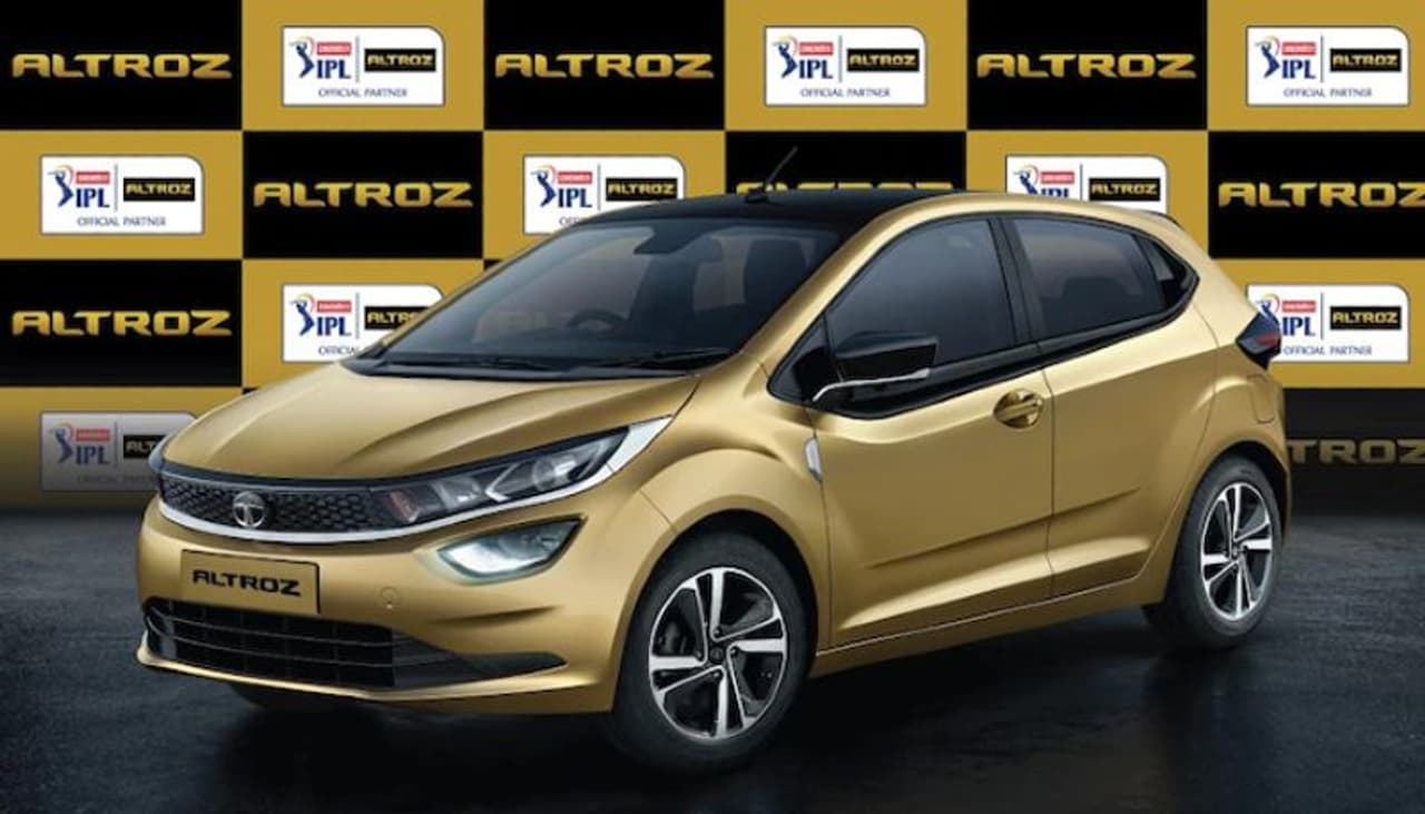 <p>One of the unique features of the profitable Indian Premier League (IPL) is its tendency to attract a huge number of sponsors. However, things are not the same this season, as sponsors are not willing to invest enough bucks, owing to lack of profitability in the current market, surrounding the COVID 19 pandemic.</p> <p>One of the unique features of the profitable Indian Premier League (IPL) is its tendency to attract a huge number of sponsors. However, things are not the same this season, as sponsors are not willing to invest enough bucks, owing to lack of profitability in the current market, surrounding the COVID 19 pandemic.</p>