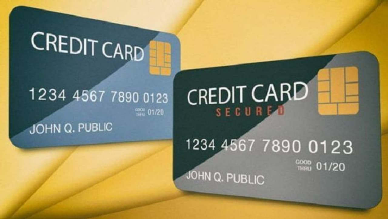<p><strong>Safety first </strong>– You might not realise this, but credit cards are safer than debit cards. In case of a fraud, you still have money to work with. All payment gateways have well protected password protection to make sure your transactions are secure.</p>