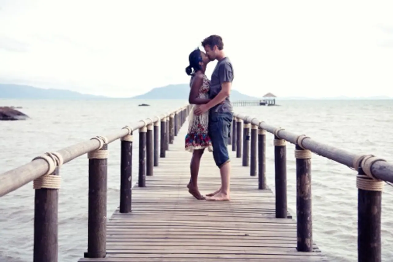 <p>So, have a hang on these dating terms and make your life a little more comfortable in this 2020, read on. Here are the seven dating terms you might want to know before you jump in the right swiping and left!</p> <p>So, have a hang on these dating terms and make your life a little more comfortable in this 2020, read on. Here are the seven dating terms you might want to know before you jump in the right swiping and left!</p>