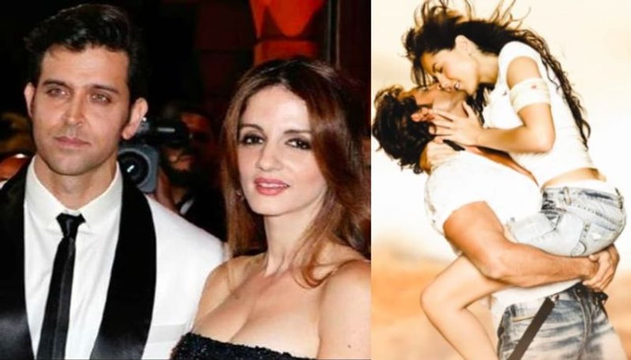 <p> ಪತಿ ಹೃತಿಕ್ ರೋಷನ್ (Hrithik Roshan)ಅವರಿಂದ ಬೇರ್ಪಟ್ಟ ನಂತರ ಸುಸೇನ್ ತಮ್ಮಿಬ್ಬರು ಗಂಡು ಮಕ್ಕಳೊಂದಿಗೆ ಐಷಾರಾಮಿ ಮನೆಯಲ್ಲಿ ವಾಸವಿದ್ದಾರೆ. </p><p> </p> <p> ಪತಿ ಹೃತಿಕ್ ರೋಷನ್ (Hrithik Roshan)ಅವರಿಂದ ಬೇರ್ಪಟ್ಟ ನಂತರ ಸುಸೇನ್ ತಮ್ಮಿಬ್ಬರು ಗಂಡು ಮಕ್ಕಳೊಂದಿಗೆ ಐಷಾರಾಮಿ ಮನೆಯಲ್ಲಿ ವಾಸವಿದ್ದಾರೆ. </p><p> </p>