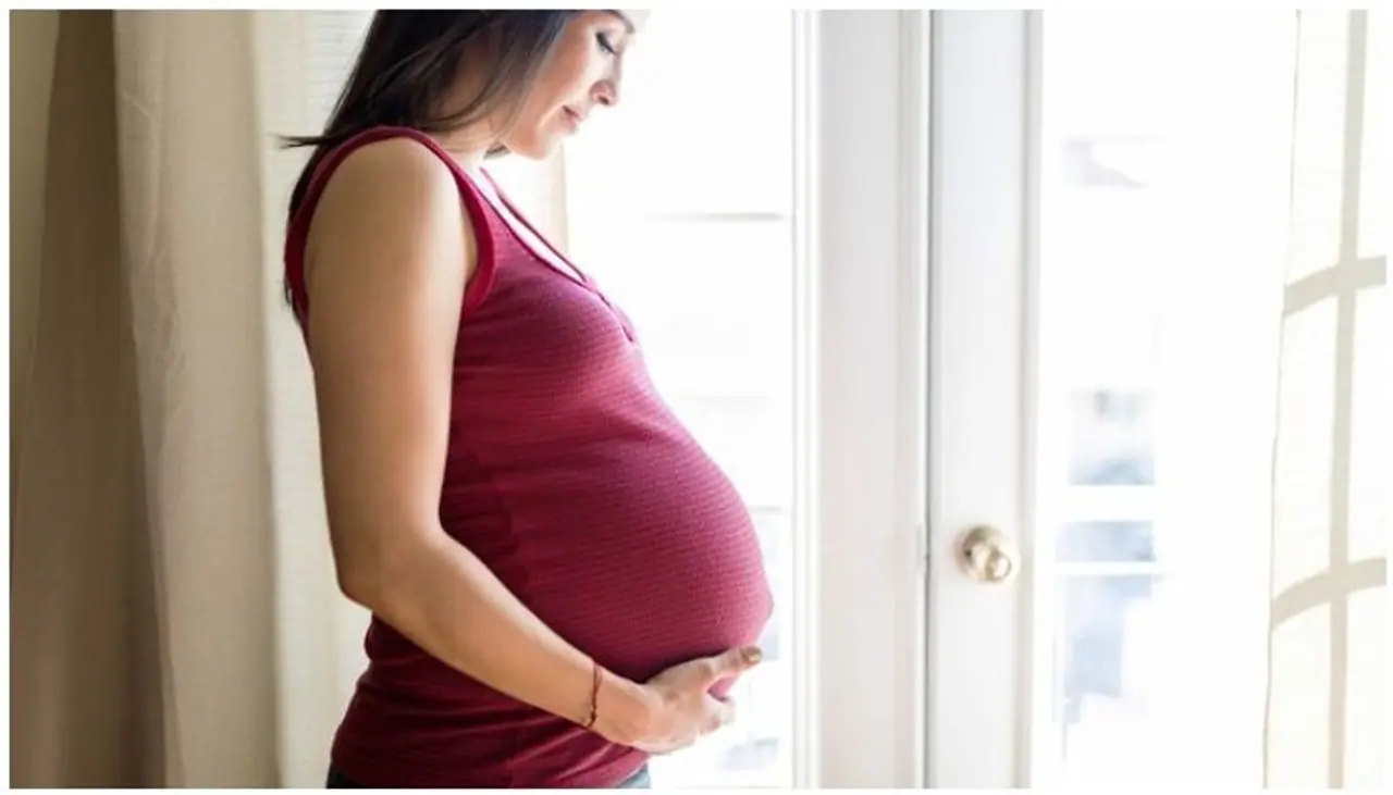 <p>ಮತ್ತೆ ಮೊದಲಿನಂತೆ ಫಿಟ್ ಮತ್ತು ಹೆಲ್ತಿಯಾಗಿರಲು, ಹೊಟ್ಟೆ ಪರ್ಫೆಕ್ಟ್ ಸ್ಲಿಮ್ ಆಗಿ ಕಾಣಲು ನೀವು ಹೆಚ್ಚು ಕಷ್ಟಪಡಬೇಕಾಗಿ ಇಲ್ಲ, ಬದಲಾಗಿ ಸ್ವಲ್ಪ ವ್ಯಾಯಾಮದ ಕಡೆಗೆ ಹಾಗೂ ಸೇವಿಸುವ ಆಹಾರದ ಕಡೆಗೆ ಹೆಚ್ಚಿನ ಗಮನ ಹರಿಸಿದರೆ ಅಷ್ಟೇ ಸಾಕು... ಅದಕ್ಕಾಗಿ ಏನು ಮಾಡಬೇಕು ಅನ್ನೋದು ಮುಂದೆ ಇದೆ...&nbsp;<br />&nbsp;</p>