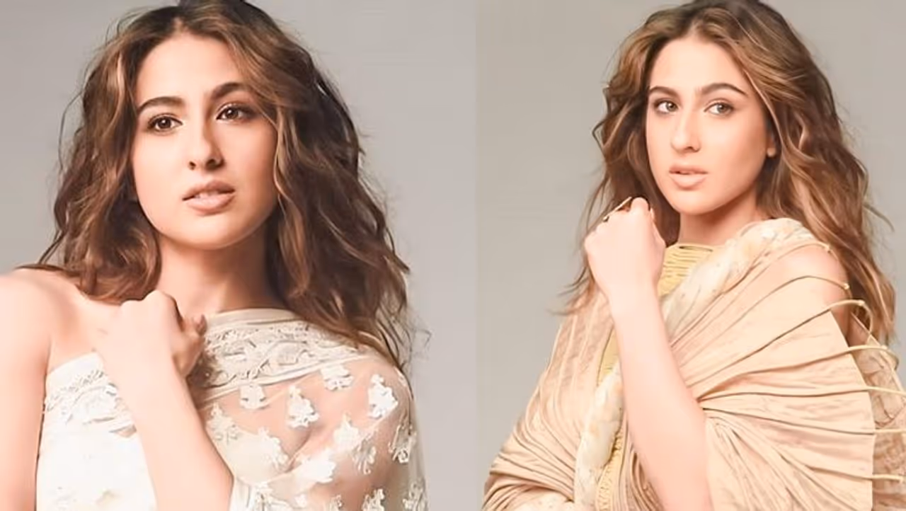 <p>Yesterday, Narcotics Control Bureau questioned Rakul Preet Singh, Shraddha Kapoor, Sara Ali Khan and Deepika Padukone in related to ongoing drugs nexus case. According to reports, their phones have been seized by the NCB.</p>