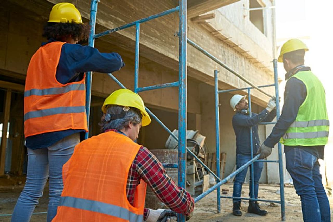 <p>ಬಾಲಿವುಡ್ ನಟ ಸುಶಾಂತ್ ಸಿಂಗ್ ರಜಪೂತ್‌ನಿಂದ ತಾಪ್ಸಿ ಪನ್ನು ತನಕ ಬಹಳಷ್ಟು ಜನ ಎಂಜಿನಿಯರಿಂಗ್ ಡಿಗ್ರಿ ಹೋಲ್ಡರ್ಸ್ ಇದ್ದಾರೆ ಬಾಲಿವುಡ್‌ನಲ್ಲಿ.</p>