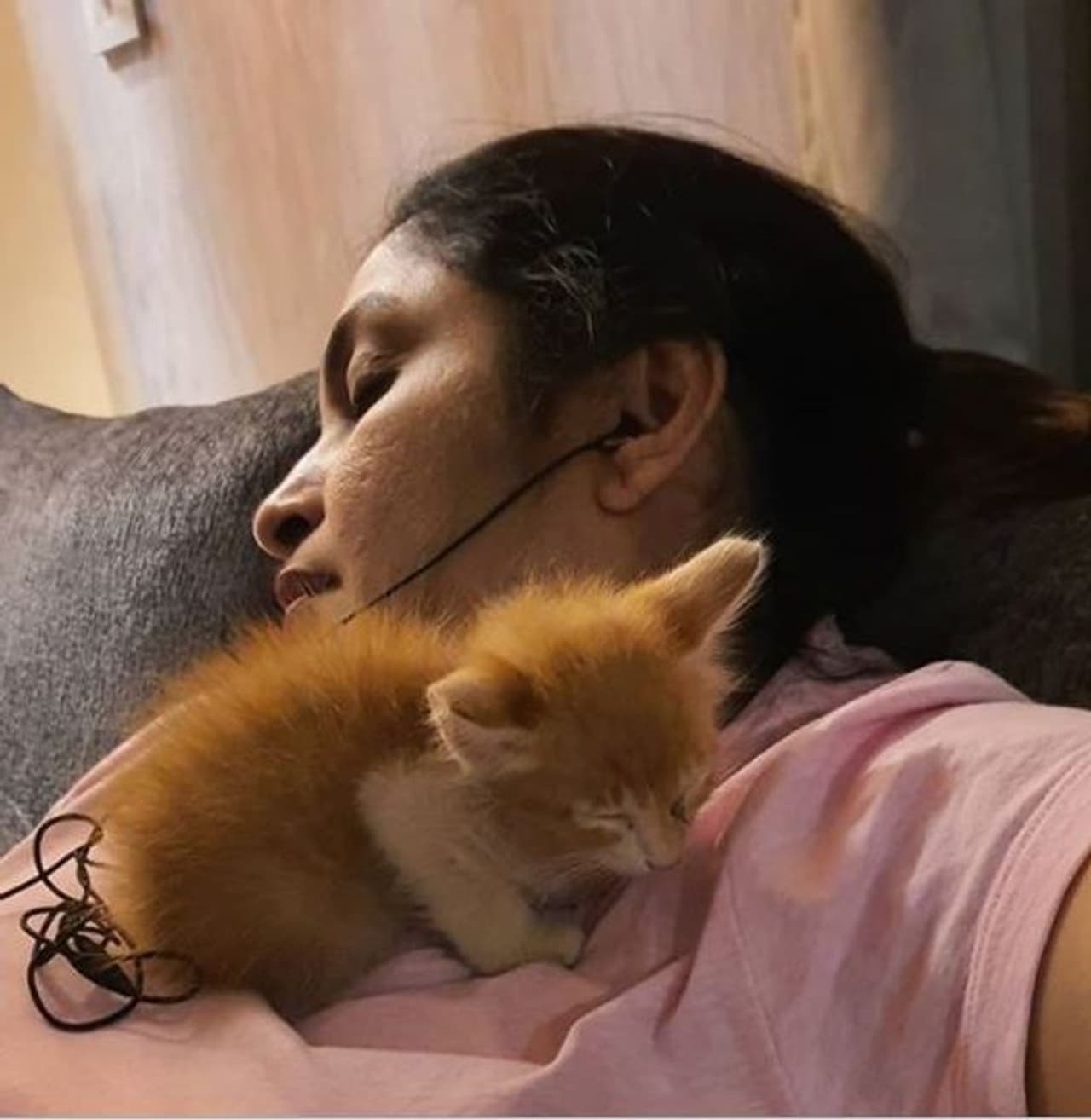 <p>பார்த்ததுமே ரசிக்க தோன்றும் புகைப்படம் </p> <p>பார்த்ததுமே ரசிக்க தோன்றும் புகைப்படம் </p>