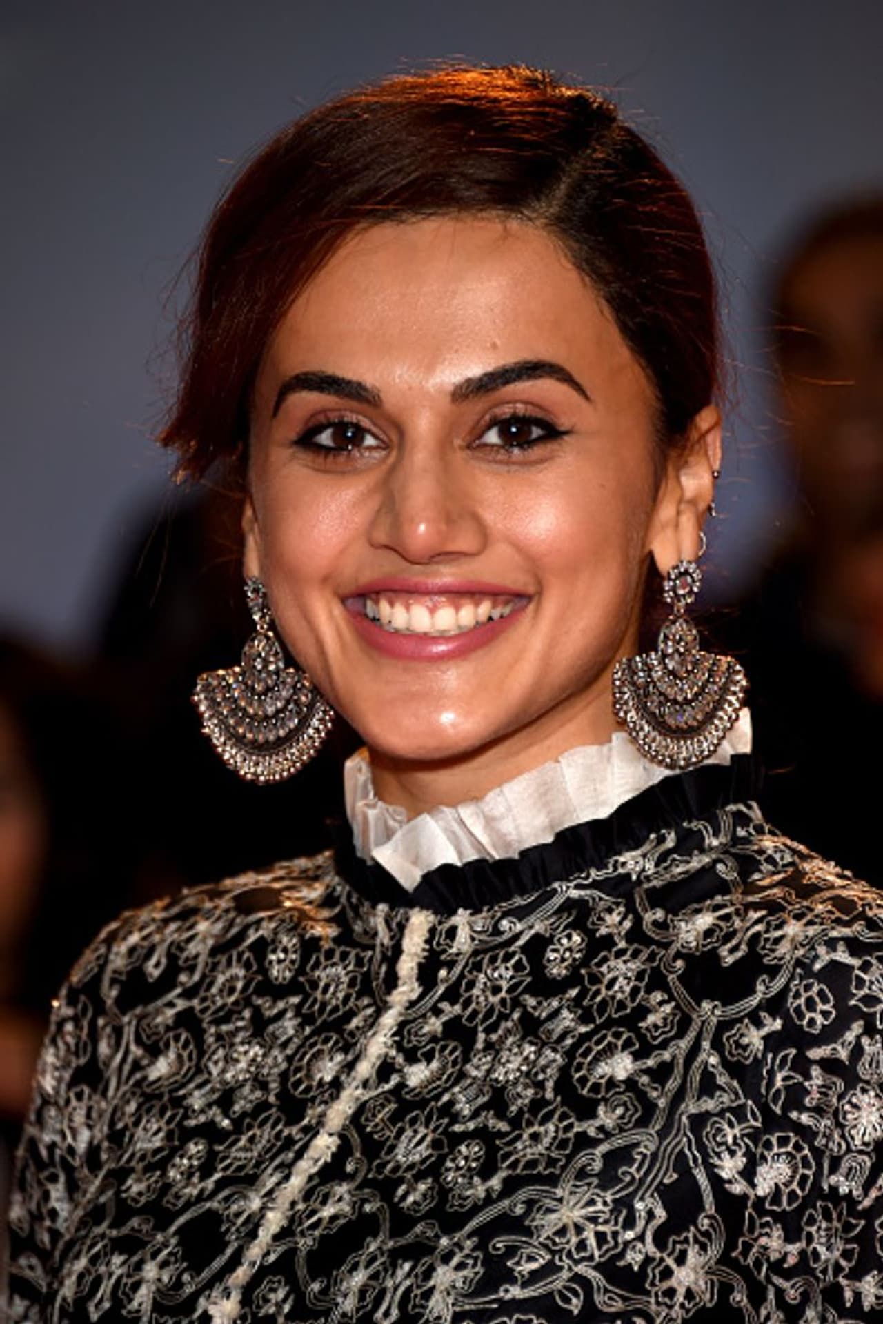 <p>Bollywood</p> <p>Bollywood</p>