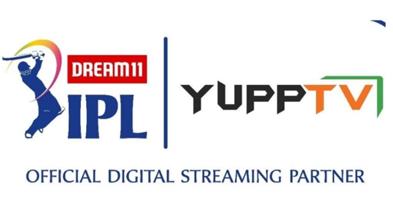 <p>The productive Indian Premier League (IPL) is so big of a brand that cricket lovers across the globe enjoy watching it, making it the most watched T20 league in the world. Naturally, the broadcast rights, including TV and digital, are sold for massive bucks.</p> <p>The productive Indian Premier League (IPL) is so big of a brand that cricket lovers across the globe enjoy watching it, making it the most watched T20 league in the world. Naturally, the broadcast rights, including TV and digital, are sold for massive bucks.</p>