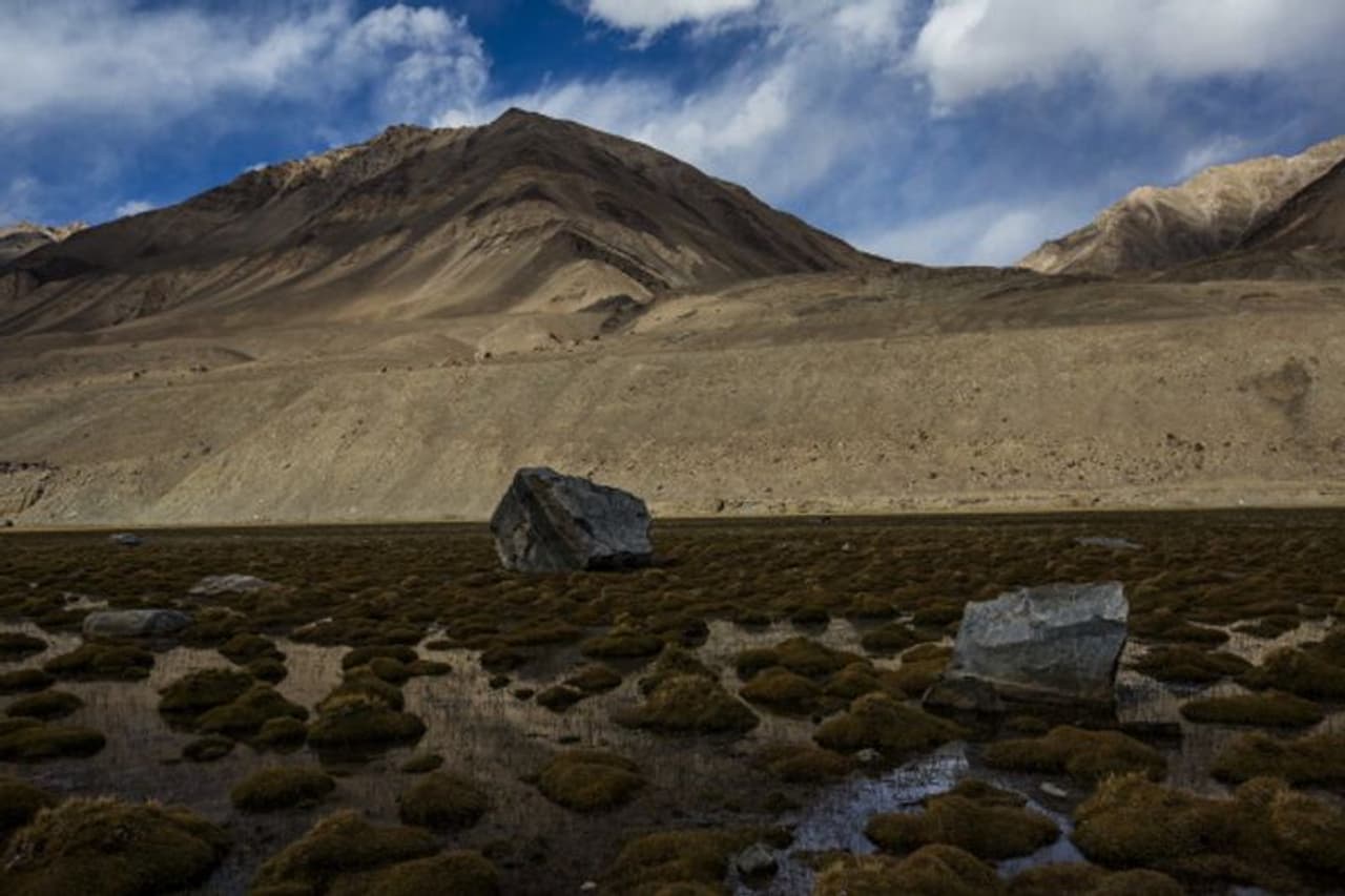 <p>രാജ്യത്തെ പ്രമുഖരായ 10000ത്തിലേറെ വ്യക്തികളെ നിരീക്ഷിക്കാന് വലയൊരുക്കി ചൈന. പ്രധാനമന്ത്രി, രാഷ്ട്രപതി, രാഷ്ട്രീയ പാര്ട്ടി നേതാക്കള്, വ്യവസായ പ്രമുഖര്, കായിക താരങ്ങള്, ഉദ്യോഗസ്ഥര്, അക്കഡമീഷ്യന്മാര്, മത നേതാക്കള്, ആക്ടിവിസ്റ്റുകള് തുടങ്ങി സമൂഹത്തിന്റെ എല്ലാ വിഭാഗങ്ങളിലെയും പ്രമുഖരുടെ നീക്കങ്ങള് അറിയാനാണ് ചൈനയുടെ നീക്കം.</p> <p>രാജ്യത്തെ പ്രമുഖരായ 10000ത്തിലേറെ വ്യക്തികളെ നിരീക്ഷിക്കാന് വലയൊരുക്കി ചൈന. പ്രധാനമന്ത്രി, രാഷ്ട്രപതി, രാഷ്ട്രീയ പാര്ട്ടി നേതാക്കള്, വ്യവസായ പ്രമുഖര്, കായിക താരങ്ങള്, ഉദ്യോഗസ്ഥര്, അക്കഡമീഷ്യന്മാര്, മത നേതാക്കള്, ആക്ടിവിസ്റ്റുകള് തുടങ്ങി സമൂഹത്തിന്റെ എല്ലാ വിഭാഗങ്ങളിലെയും പ്രമുഖരുടെ നീക്കങ്ങള് അറിയാനാണ് ചൈനയുടെ നീക്കം.</p>