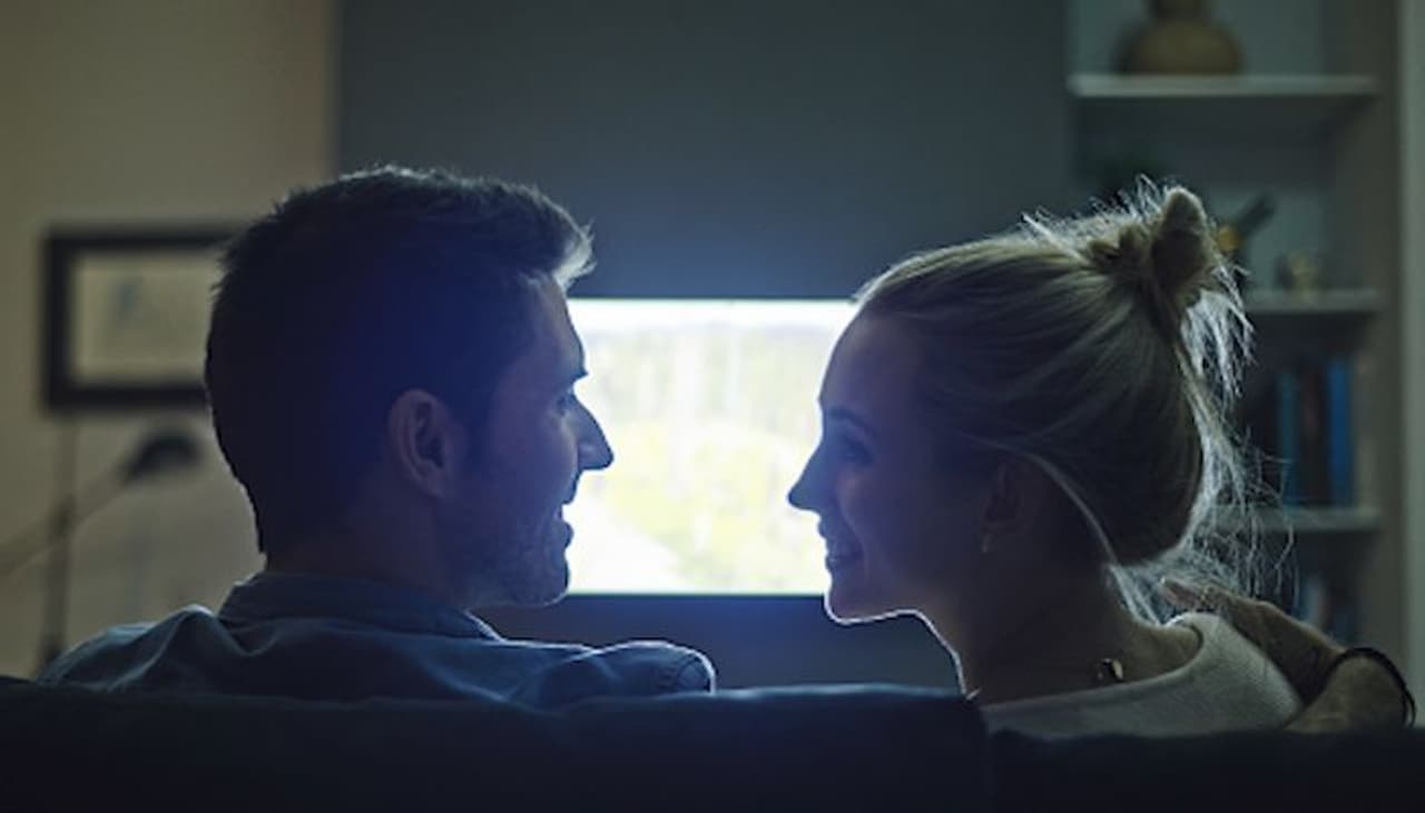 <p><strong>Understand that it's for a short while</strong></p><p>One of the things that make long distance relationships so frustrating is the uncertainty it brings about. That's why it’s important to remember that the physical distance between you two will end and that the silver lining will soon be visible.<br />&nbsp;</p>