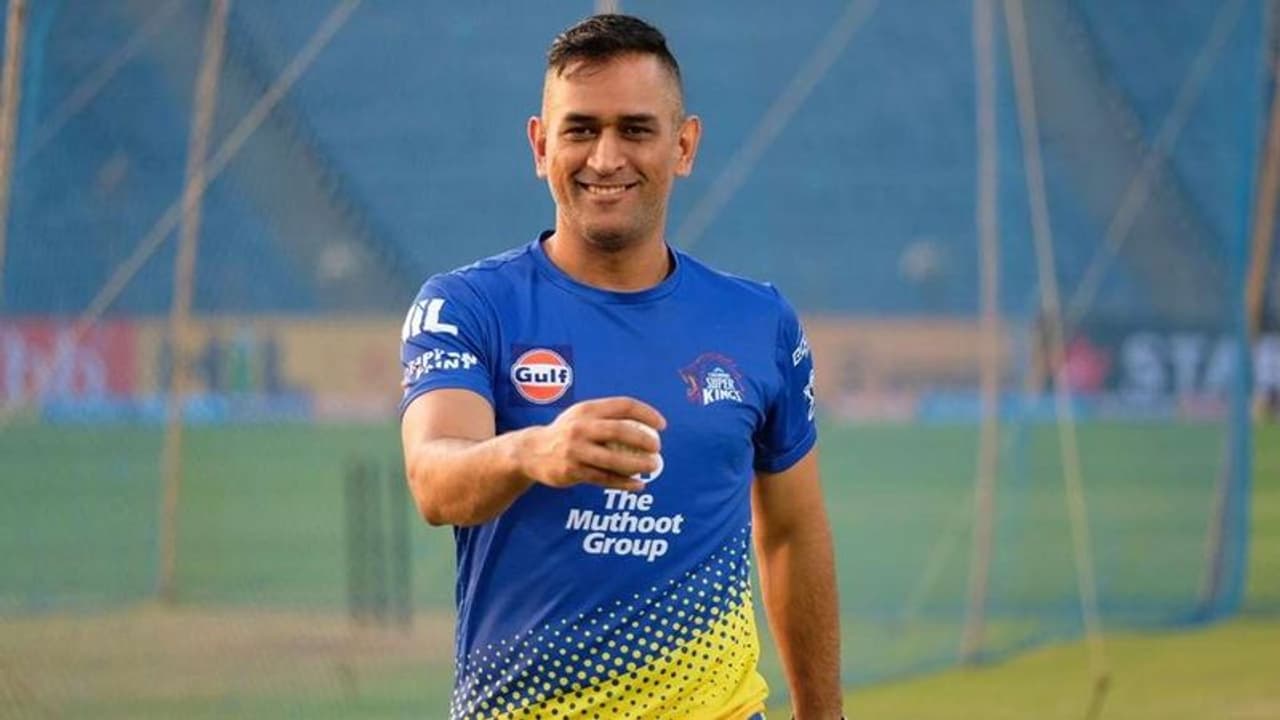 <p>The Indian Premier League is the most awaited Twenty20 tournament of the year, as it would get underway from Friday. Among some of the top teams, Chennai Super Kings would once again be looked out for, continued to be led by legendary skipper MS Dhoni.</p> <p>The Indian Premier League is the most awaited Twenty20 tournament of the year, as it would get underway from Friday. Among some of the top teams, Chennai Super Kings would once again be looked out for, continued to be led by legendary skipper MS Dhoni.</p>