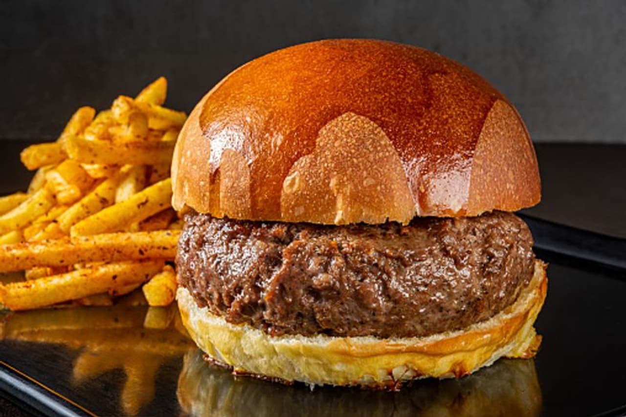 घरच्या घरी चटपटीत वडापाव कसा बनवावा? घरच्या घरी चटपटीत वडापाव कसा बनवावा?