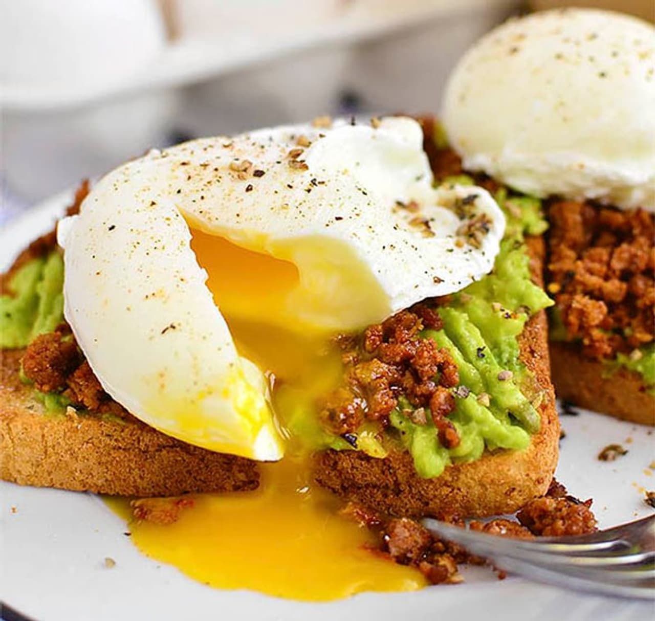 pregnancy food pregnancy food