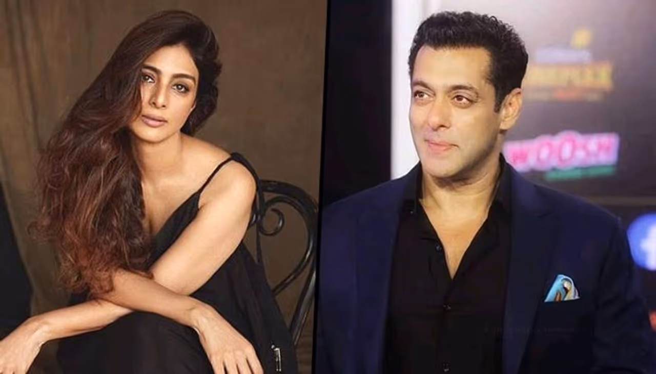 <p style="text align: justify;">Who said being single is boring and sad, while many Bollywood celebrities have excahanged vows with their loved ones and began a new chapter in their lives. There are still many heart throbs and stunning Bollywood divas who are rocking the single life like a pro.</p>