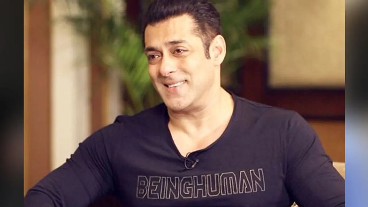 <p>Bollywood actor Salman Khan, who is never seen speaking about his personal life and his affairs, had once opened up about his marriage and the woman he wanted to get married to.</p> <p>Bollywood actor Salman Khan, who is never seen speaking about his personal life and his affairs, had once opened up about his marriage and the woman he wanted to get married to.</p>