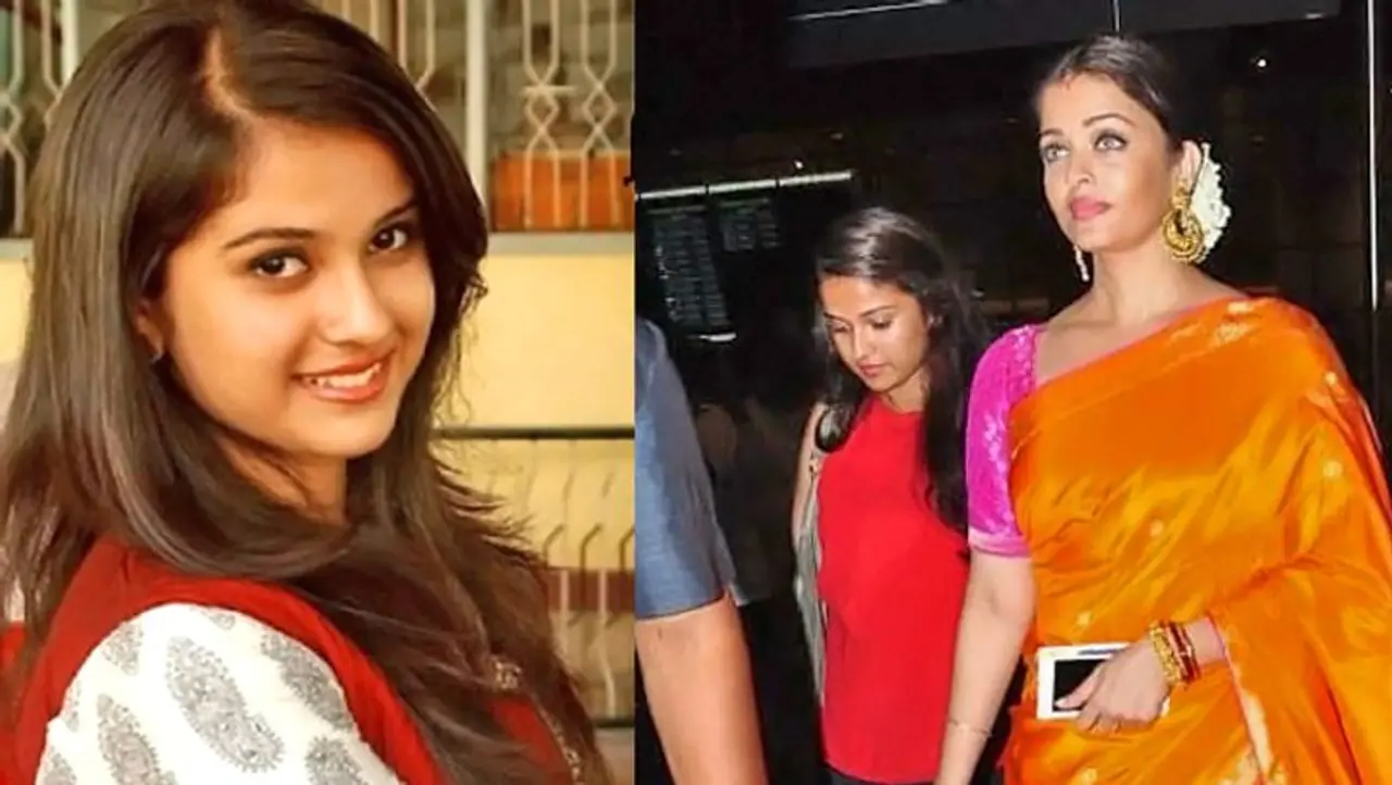 <p>Last year, after Jaya Bachchan's thaali remark in the Parliament, her whole family had come under fire. From Amitabh Bachchan, Abhishek Bachchan to even Aishwarya; all the members have been at the receiving end of some unwanted backlash and fury.</p>