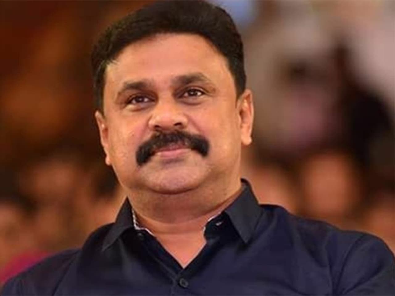 <p>A few years ago, the Malayalam film industry was in the spotlight when an actress was kidnapped, and star Dileep was arrested as he was one of the prime accused.</p> <p>A few years ago, the Malayalam film industry was in the spotlight when an actress was kidnapped, and star Dileep was arrested as he was one of the prime accused.</p>