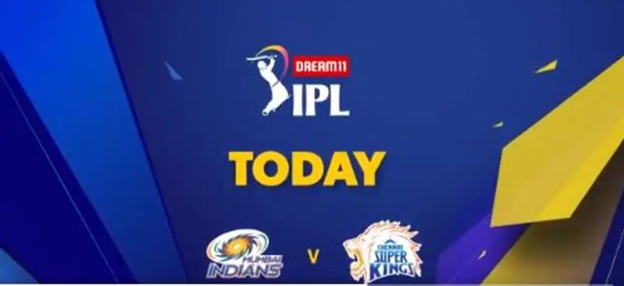 <p style="text align: justify;">There cannot be a more appropriate start to this IPL edition with the ‘IPL Clasicos’, Mumbai Indians (MI) and Chennai Super Kings (CSK) tussling with each other. The proceedings of the iconic match would be no less than the gala opening ceremony. Both teams have nearly ruled IPL history and offered some enthralling performances to spectators.</p> <p style="text align: justify;">There cannot be a more appropriate start to this IPL edition with the ‘IPL Clasicos’, Mumbai Indians (MI) and Chennai Super Kings (CSK) tussling with each other. The proceedings of the iconic match would be no less than the gala opening ceremony. Both teams have nearly ruled IPL history and offered some enthralling performances to spectators.</p>
