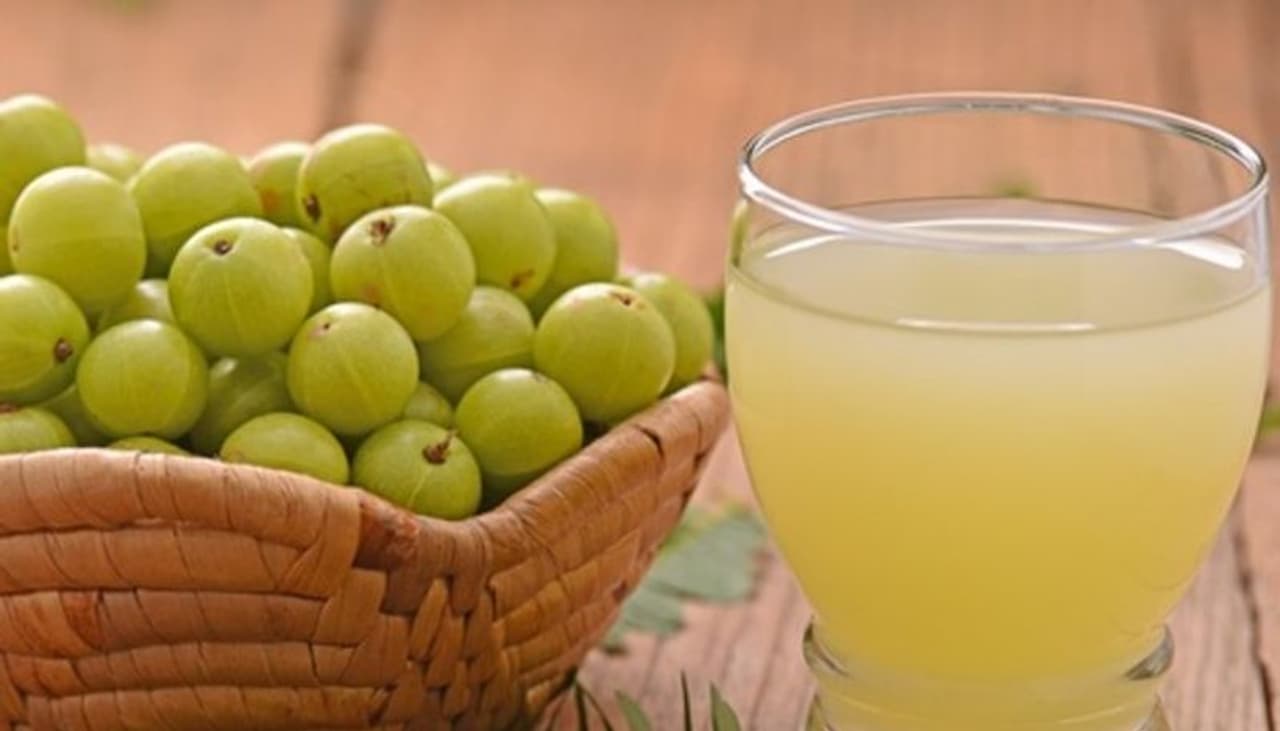 Amla Juice Side Effects in Tamil Amla Juice Side Effects in Tamil