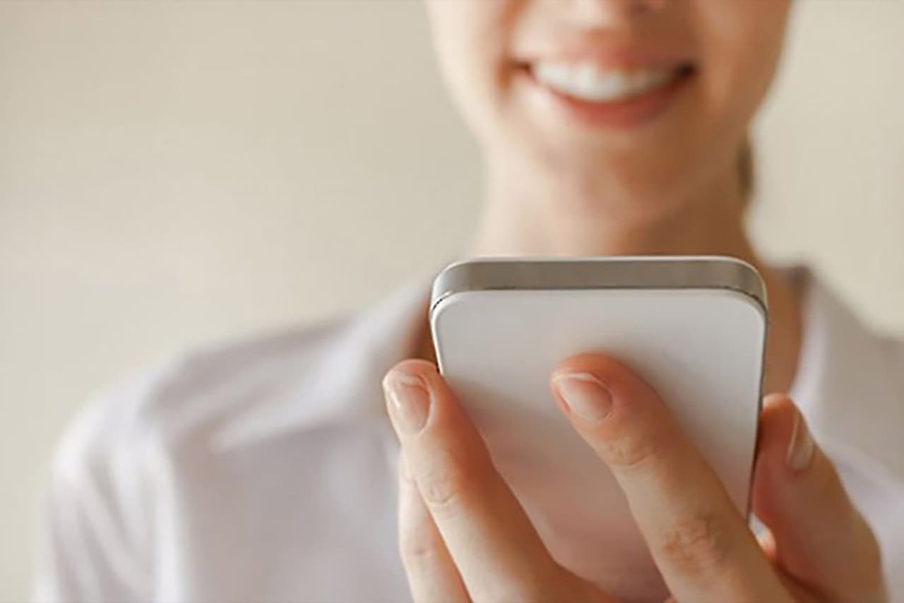 <p>19 ശതമാനം ഇന്ത്യൻ സ്ത്രീകൾ തങ്ങൾക്ക് ഇഷ്ടപെട്ട പങ്കാളിയെ ലൈംഗിക താല്പര്യത്തോടെ അന്വേഷിക്കുന്നതായും പഠനത്തിൽ പറയുന്നു. 'PLOS ONE' ജേണലിൽ പ്രസിദ്ധീകരിച്ച പഠനത്തിലാണ് ഇങ്ങനെ പറയുന്നത്.<br /> </p> <p>19 ശതമാനം ഇന്ത്യൻ സ്ത്രീകൾ തങ്ങൾക്ക് ഇഷ്ടപെട്ട പങ്കാളിയെ ലൈംഗിക താല്പര്യത്തോടെ അന്വേഷിക്കുന്നതായും പഠനത്തിൽ പറയുന്നു. 'PLOS ONE' ജേണലിൽ പ്രസിദ്ധീകരിച്ച പഠനത്തിലാണ് ഇങ്ങനെ പറയുന്നത്.<br /> </p>