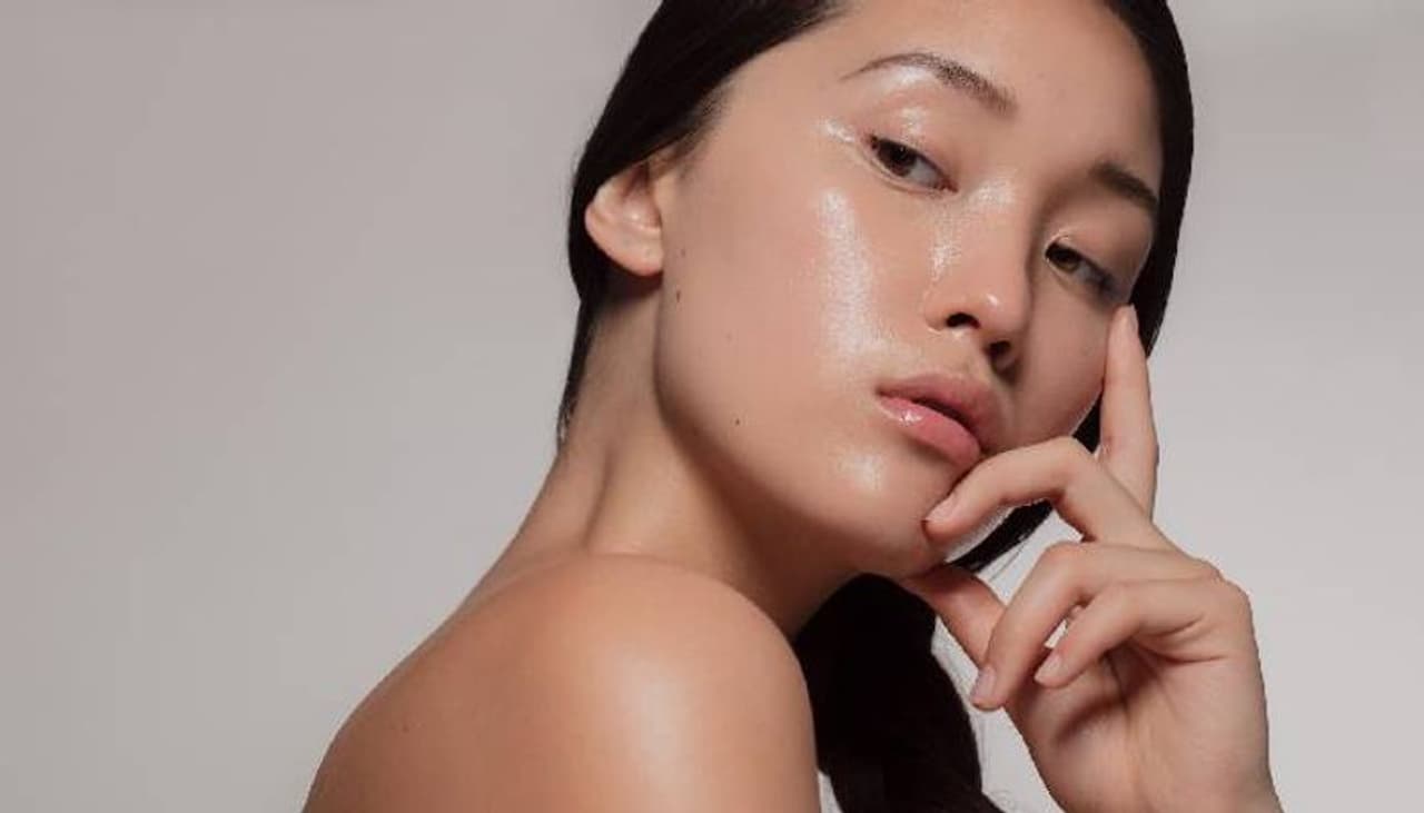 carrot face pack for glowing skin in tamil carrot face pack for glowing skin in tamil