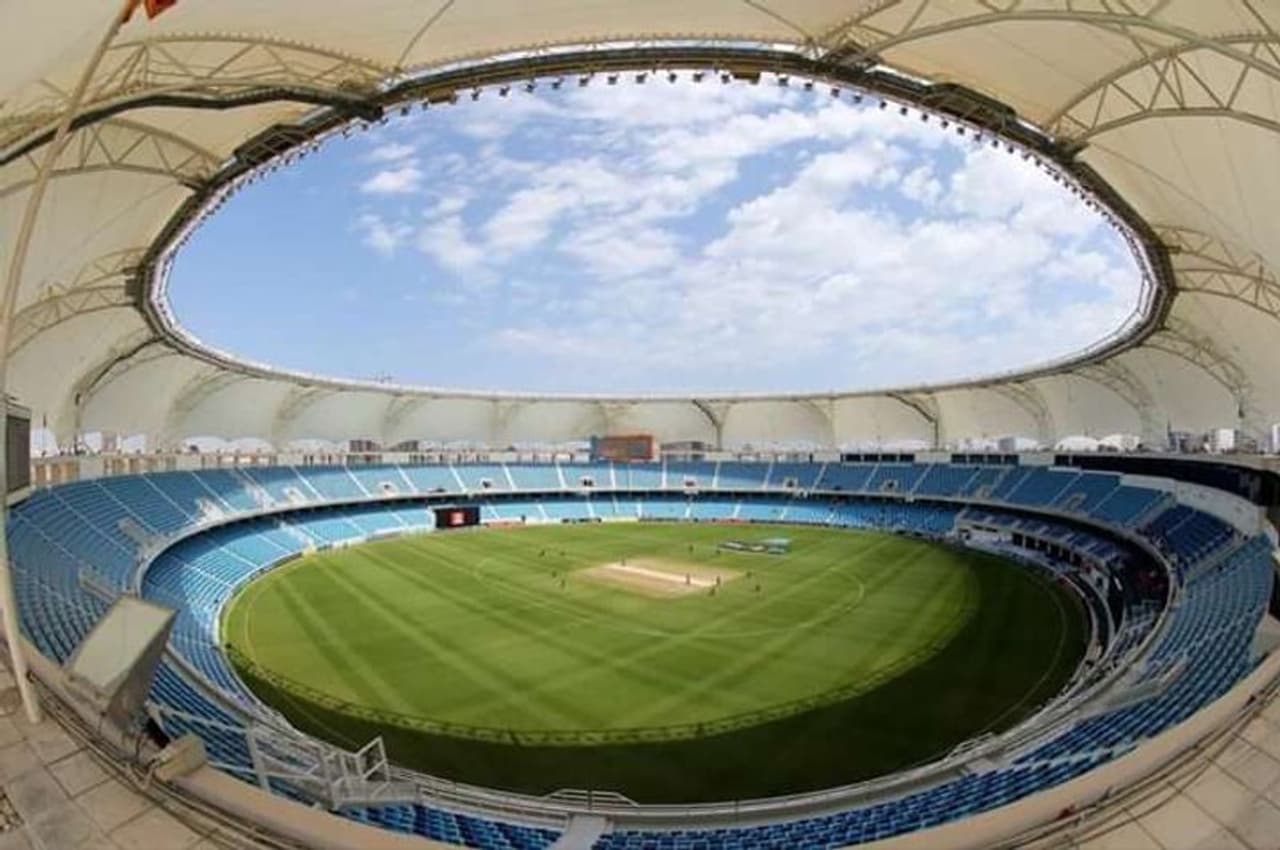 <p style="text align: justify;">The 2020 Indian Premier League (IPL) is being played in the United Arab Emirates (UAE) across three venues. Meanwhile, the IPL Governing Council has confirmed the venues for the playoffs of the tournament.</p>