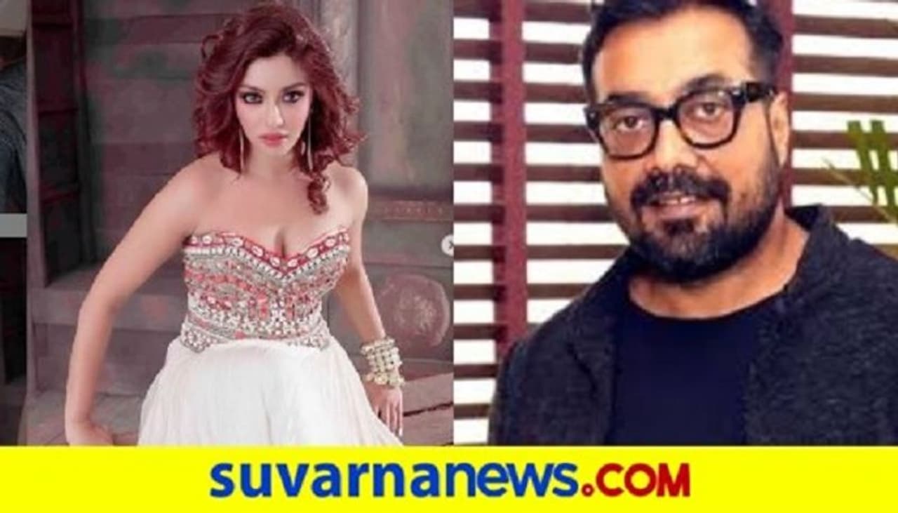 <p>ಖ್ಯಾತ ನಿರ್ದೇಶಕ ಅನುರಾಗ್ ಕಶ್ಯಪ್ ಮೇಲೆ ಆರೋಪ ಮಾಡಿರುವ ಪಾಯಲ್ ಘೋಷ್, ಅನುರಾಗ್ ತಮ್ಮ ಮೇಲೆ ಬಲವಂತ ಮಾಡಿದ್ದರು ಎಂದಿದ್ದರು.</p>