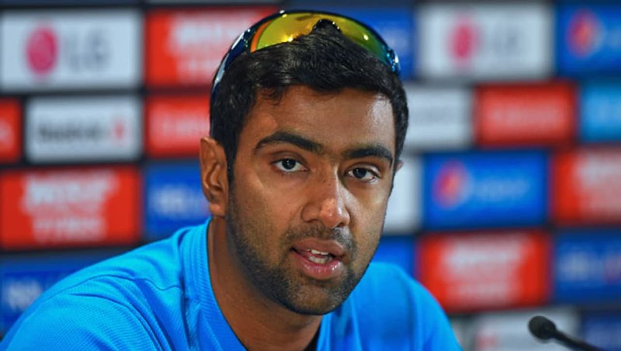 <p>Indian all rounder Ravichandran Ashwin made headlines this week after deciding to take a temporary break from Delhi Capitals' ongoing campaign in the Indian Premier League. It was revealed that some of his family members had tested positive and he decided to support them during this challenging situation.</p> <p>Indian all rounder Ravichandran Ashwin made headlines this week after deciding to take a temporary break from Delhi Capitals' ongoing campaign in the Indian Premier League. It was revealed that some of his family members had tested positive and he decided to support them during this challenging situation.</p>
