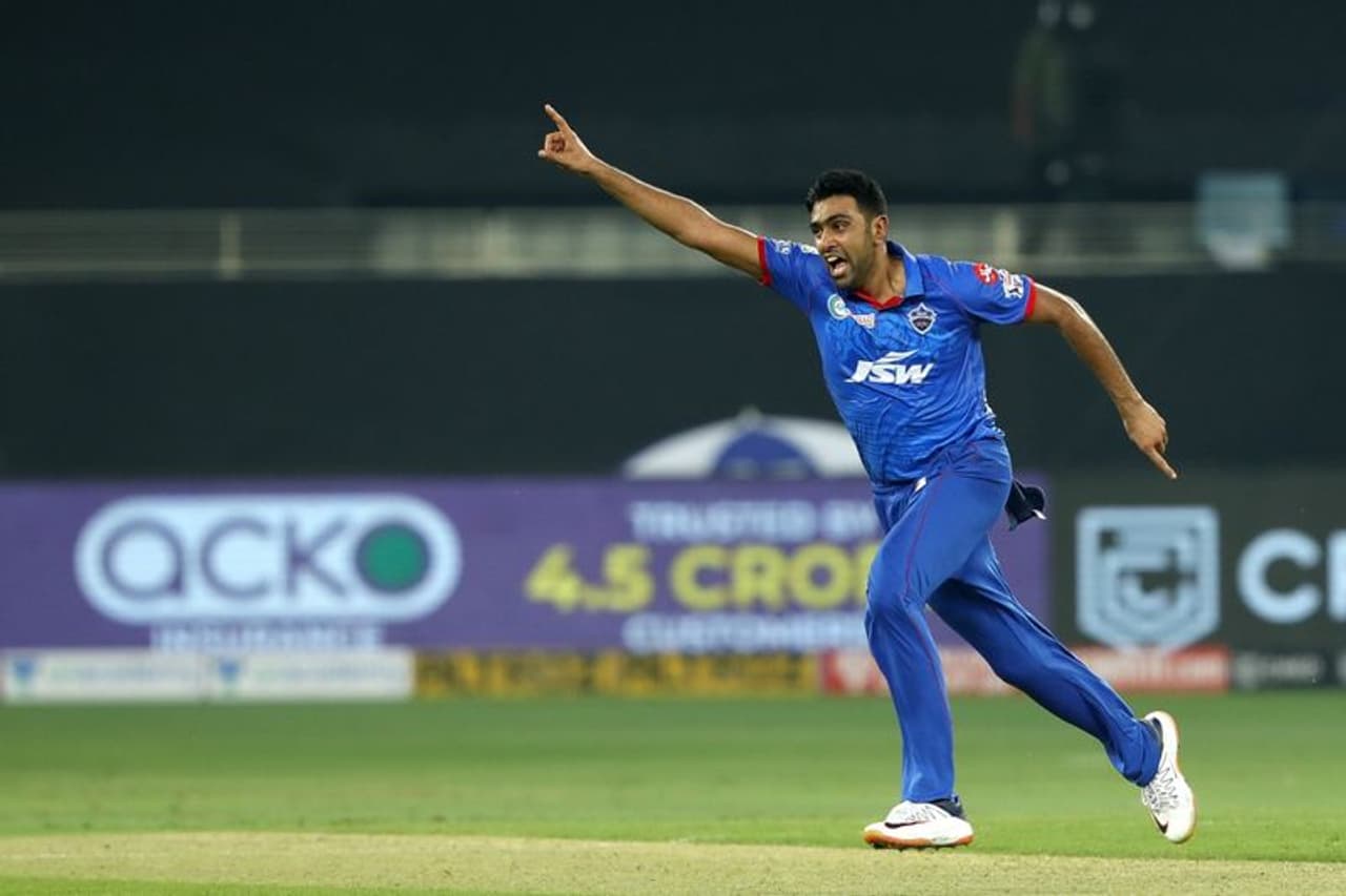 <p style="text align: justify;">Addressing the media over a virtual press conference on Thursday, DC’s assistant coach Mohammad Kaif spoke about a variety of topics including fitness updates on experienced duo of Ravichandran Ashwin and Ishant Sharma.</p> <p style="text align: justify;">Addressing the media over a virtual press conference on Thursday, DC’s assistant coach Mohammad Kaif spoke about a variety of topics including fitness updates on experienced duo of Ravichandran Ashwin and Ishant Sharma.</p>