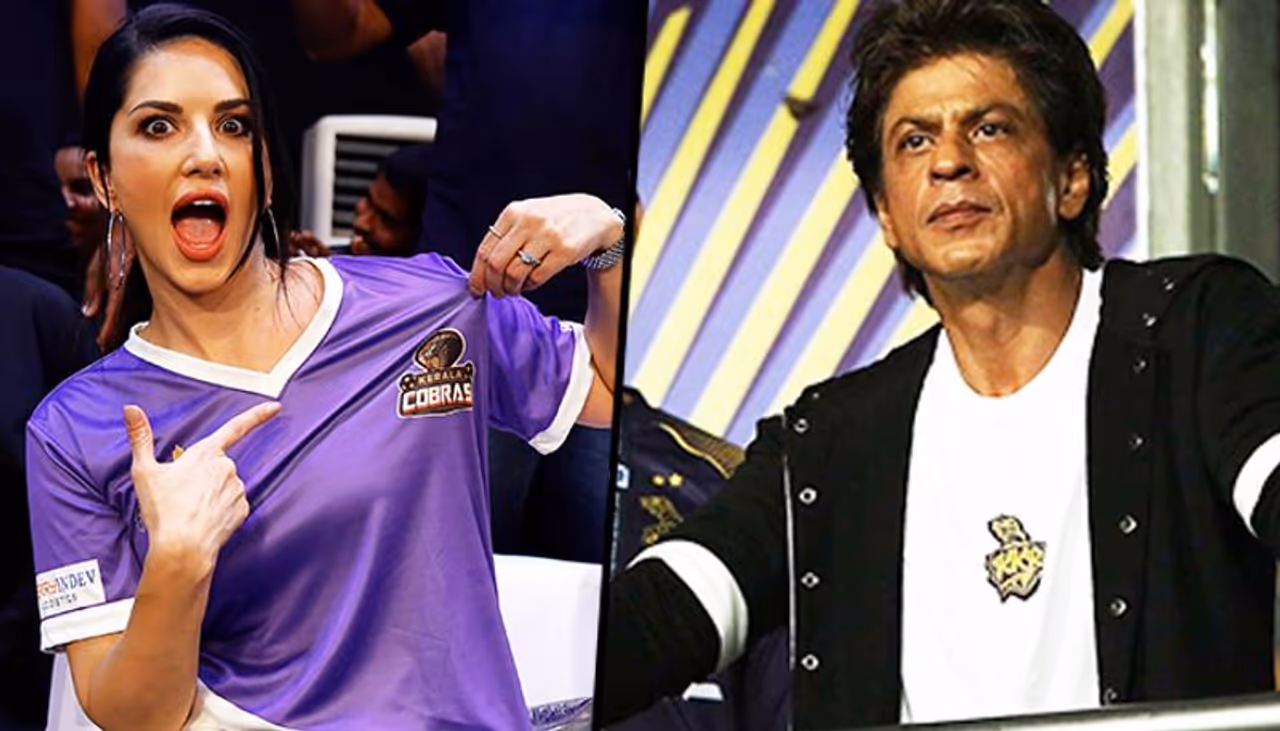 <p>Sports is considered the greatest leisure time across the globe, while it is the best sort of entertainment in India. Although cricket is considered a religion in the country, the rise of other sports in the past few years, along with the involvement of Bollywood celebrities, has taken the hype in the sporting country to a next level.</p> <p>Sports is considered the greatest leisure time across the globe, while it is the best sort of entertainment in India. Although cricket is considered a religion in the country, the rise of other sports in the past few years, along with the involvement of Bollywood celebrities, has taken the hype in the sporting country to a next level.</p>