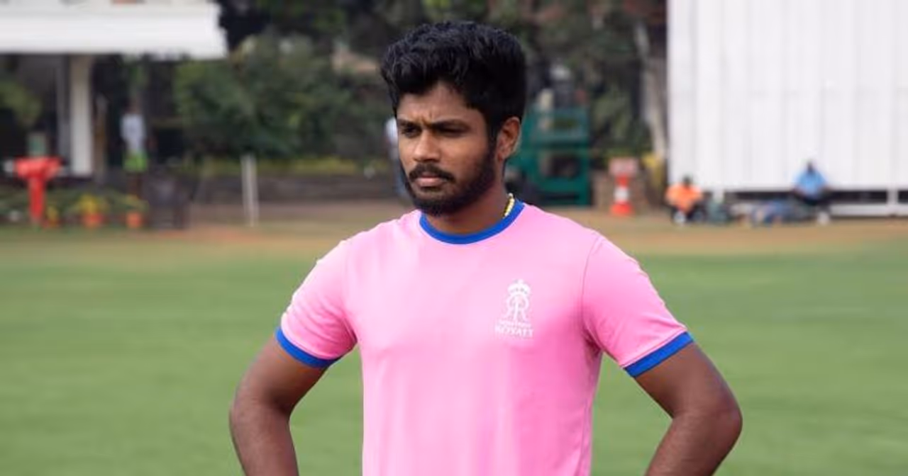 <p>Sanju Samson is a familiar name in Indian cricket for quite some time now. Having represented India in U 19, along with Kerala in the domestic circuit, besides three IPL teams since 2012 and India in four T20Is, the prolific wicketkeeper batsman is always the one to look out for in the format.</p>