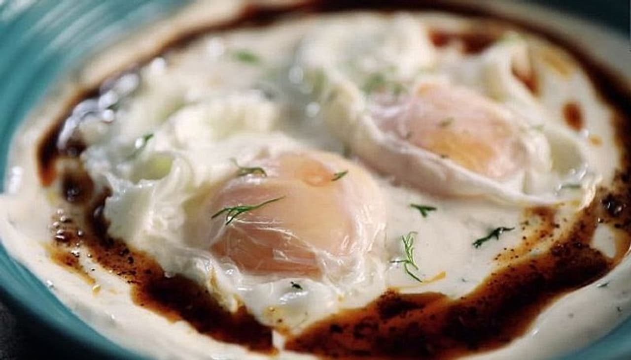 <p>ಜಿಮ್ಗಳಲ್ಲಿ ಮೊಟ್ಟೆ ಬೇಯಿಸಿ ತಿನ್ನಿ ಅನ್ನೋದೇಕೆ ಗೊತ್ತಾ...? ಬೇರೆ ರೆಸಿಪಿಗಳ ಮೂಲಕ ತಿನ್ನೋದಕ್ಕೂ, ಬರೀ ಬೇಯಿಸಿ ತಿನ್ನೋದಕ್ಕೂ ತುಂಬಾ ವತ್ಯಾಸವಿದೆ. ವೇಯಿಟ್ ಲಾಸ್ ಮಾಡೋಕೆ ಪ್ರಯತ್ನಿಸೋರು ಮೊದಲ ವಿಧಾನ ಟ್ರೈ ಮಾಡಿ</p> <p>ಜಿಮ್ಗಳಲ್ಲಿ ಮೊಟ್ಟೆ ಬೇಯಿಸಿ ತಿನ್ನಿ ಅನ್ನೋದೇಕೆ ಗೊತ್ತಾ...? ಬೇರೆ ರೆಸಿಪಿಗಳ ಮೂಲಕ ತಿನ್ನೋದಕ್ಕೂ, ಬರೀ ಬೇಯಿಸಿ ತಿನ್ನೋದಕ್ಕೂ ತುಂಬಾ ವತ್ಯಾಸವಿದೆ. ವೇಯಿಟ್ ಲಾಸ್ ಮಾಡೋಕೆ ಪ್ರಯತ್ನಿಸೋರು ಮೊದಲ ವಿಧಾನ ಟ್ರೈ ಮಾಡಿ</p>