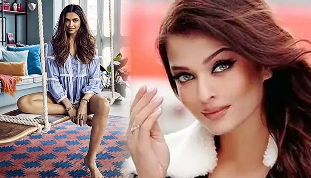 <p>This is so popular that even some Bollywood celebrities have shown their interest in investing in startups. Here are some startup ventures started by Bollywood celebrities.</p> <p>This is so popular that even some Bollywood celebrities have shown their interest in investing in startups. Here are some startup ventures started by Bollywood celebrities.</p>