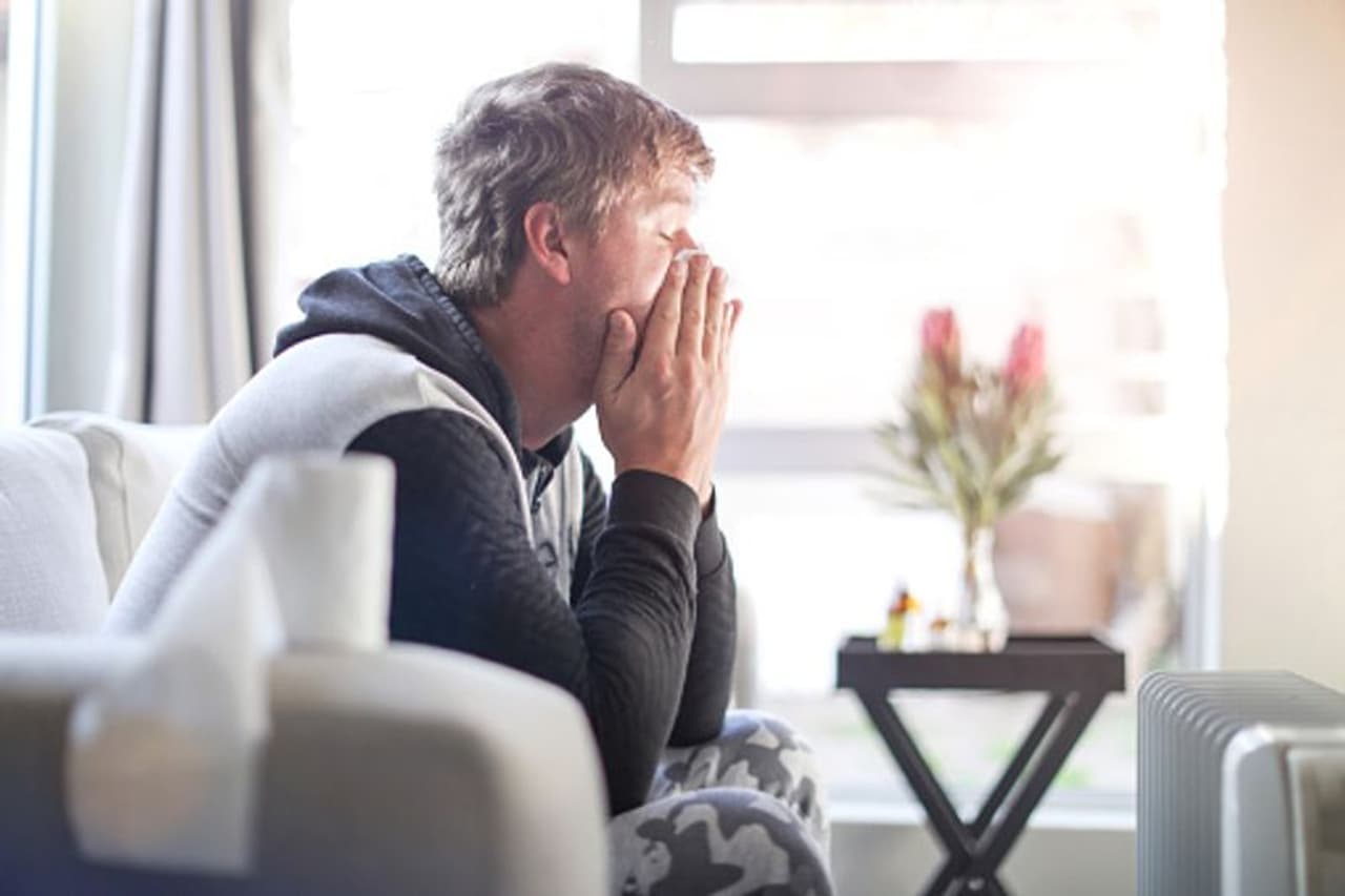 <p><strong>Stop feeling guilty:</strong> Most of us prefer to wallow in misery rather than ask the HRs or bosses for a change in our office timings or holiday schedule. The issue stems from guilt and fear. It is double edged because you fear that your boss may say no, and you feel guilty that you will be jeopardising your chances at promotion or incentives. This build of guilt makes you resent the company and ultimately it will affect your work. So, learn to ask for what you want. At most, you may be rejected but you should not feel guilty at having to seek personal time for yourself.<br />&nbsp;</p>