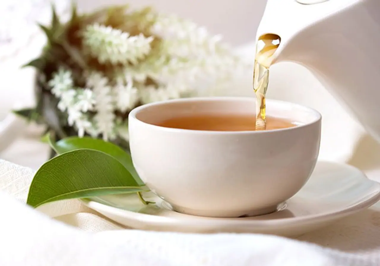 <p> Many are still confused how to prepare the perfect cup of tea. Here are some handy tips to make the perfect cuppa every time.<br /> </p> <p> Many are still confused how to prepare the perfect cup of tea. Here are some handy tips to make the perfect cuppa every time.<br /> </p>