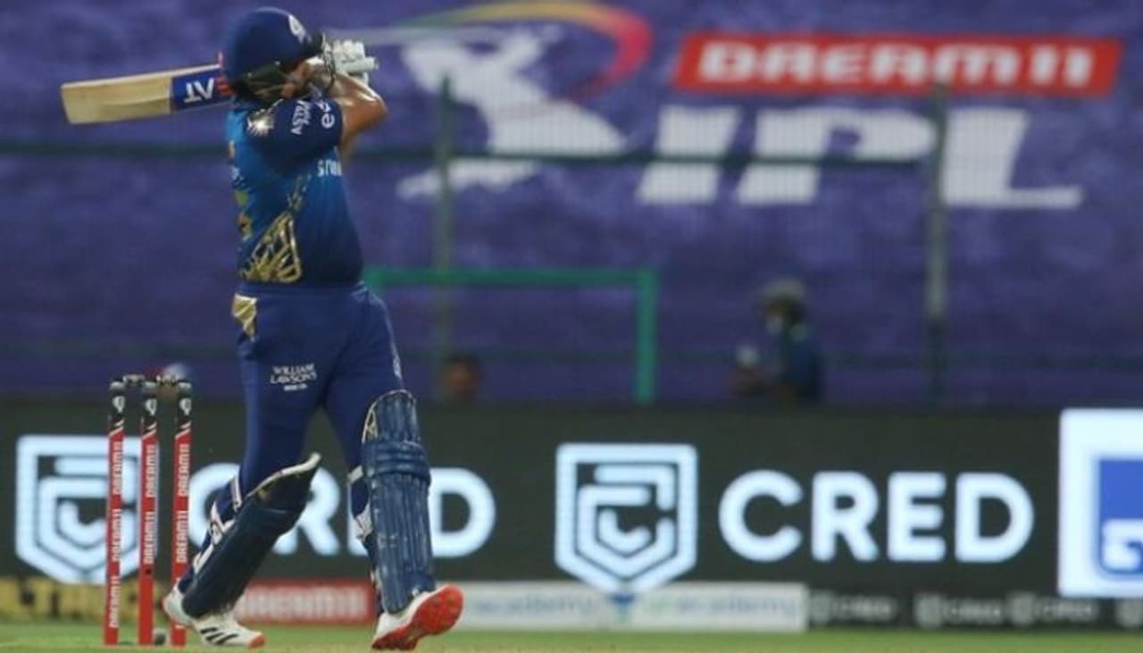 <p>6 సిక్సర్లు బాదిన రోహిత్ శర్మ 200 సిక్సర్ల క్లబ్లో చేరాడు .</p> <p>6 సిక్సర్లు బాదిన రోహిత్ శర్మ 200 సిక్సర్ల క్లబ్లో చేరాడు .</p>