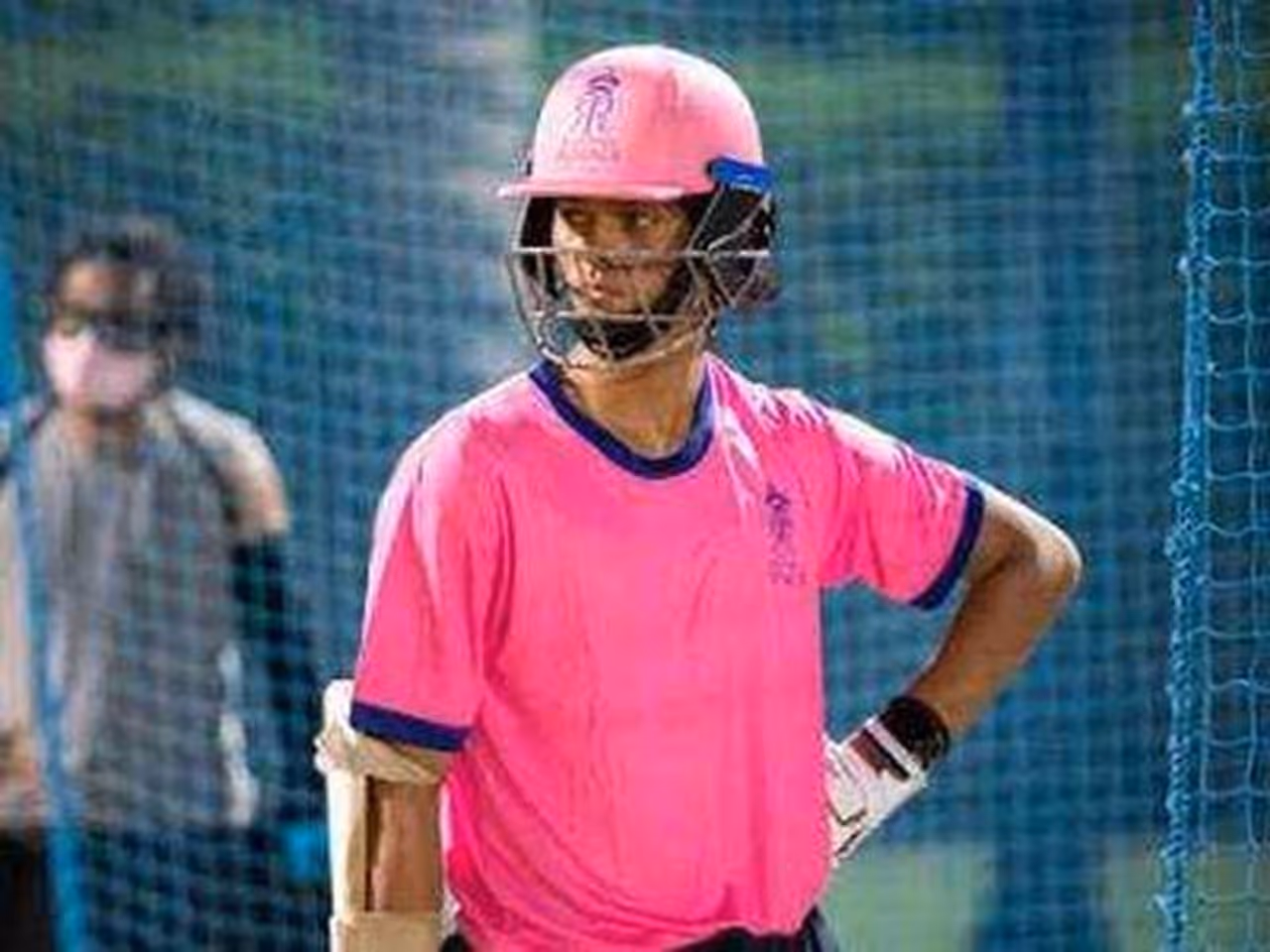 <p>ಉತ್ತರ ಪ್ರದೇಶ ಮೂಲದ ಯಶಸ್ವಿ ಜೈಸ್ವಾಲ್ ಅವರ ಕ್ರಿಕೆಟ್ ಜರ್ನಿಯೇ ಒಂದು ಸ್ಪೂರ್ತಿಯ ಕಹಾನಿ. </p> <p>ಉತ್ತರ ಪ್ರದೇಶ ಮೂಲದ ಯಶಸ್ವಿ ಜೈಸ್ವಾಲ್ ಅವರ ಕ್ರಿಕೆಟ್ ಜರ್ನಿಯೇ ಒಂದು ಸ್ಪೂರ್ತಿಯ ಕಹಾನಿ. </p>