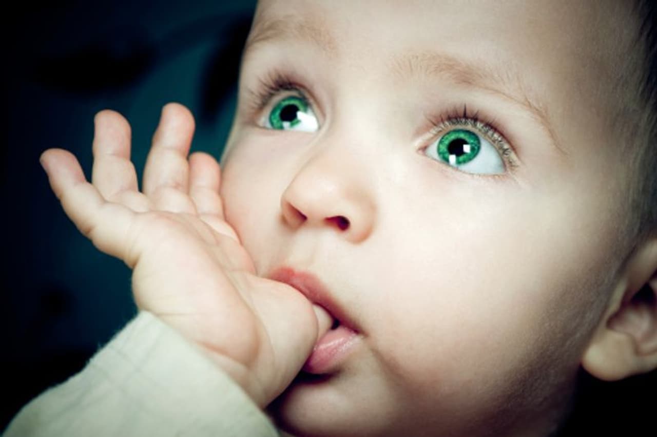 <p>ಮೈಮೇಲೆ ಹುಣ್ಣುಗಳು ತುಂಬ ನೋವು ನೀಡುತ್ತದೆ, ದೊಡ್ಡವರಿಗಾದರೂ, ಚಿಕ್ಕವರಿಗಾದರೂ ಸರಿ. ಬೇಸ್ಬಾಲ್ ಪ್ಲೇಯರ್ ಸ್ಟೀವ್ ಸ್ಪಾರ್ಕ್, ಮಾರ್ಟಿ ಕೋರ್ಡೋವಾನಂತವರು ಈ ಸಮಸ್ಯೆಯಿಂದ ಬಳಲಿದ್ದಾರೆ.</p> <p>ಮೈಮೇಲೆ ಹುಣ್ಣುಗಳು ತುಂಬ ನೋವು ನೀಡುತ್ತದೆ, ದೊಡ್ಡವರಿಗಾದರೂ, ಚಿಕ್ಕವರಿಗಾದರೂ ಸರಿ. ಬೇಸ್ಬಾಲ್ ಪ್ಲೇಯರ್ ಸ್ಟೀವ್ ಸ್ಪಾರ್ಕ್, ಮಾರ್ಟಿ ಕೋರ್ಡೋವಾನಂತವರು ಈ ಸಮಸ್ಯೆಯಿಂದ ಬಳಲಿದ್ದಾರೆ.</p>