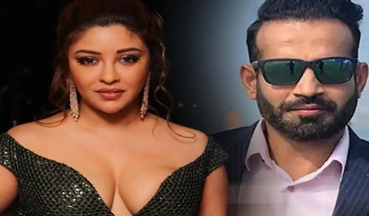 <p style="text align: justify;">Actress Payal Ghosh is currently making headlines with her shocking statements and allegation made on Bollywood Film maker Anurag Kashyap. The actress accused Kashyap of sexual assault.</p><p> </p><p> </p> <p style="text align: justify;">Actress Payal Ghosh is currently making headlines with her shocking statements and allegation made on Bollywood Film maker Anurag Kashyap. The actress accused Kashyap of sexual assault.</p><p> </p><p> </p>