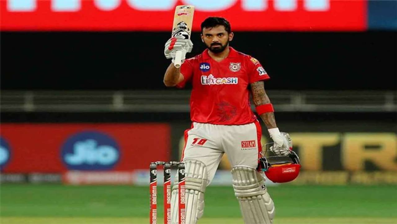 <p>This was RCB’s first loss in the tournament after having started off with a win over Sunrisers Hyderabad (SRH). RCB were thrashed by KXIP by 97 runs. Skipper Rahul was KXIP’s star with 132 (69 balls, 14x4, 7x6), the highest IPL score by an Indian.</p>