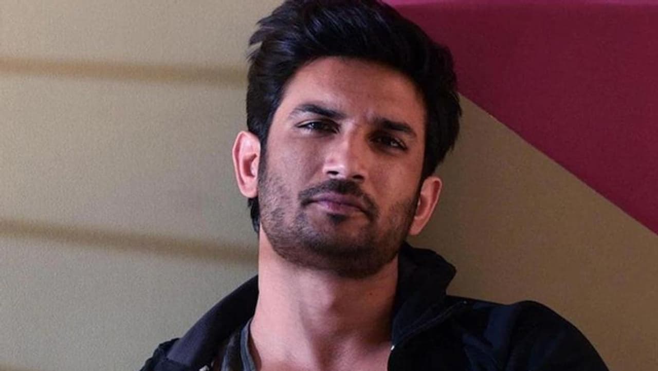 <p>Sushant Singh Rajput died by suicide on June 14, 2020 in Mumbai. He was found hanging in his Bandra residence. The 34 year old actor was said to be under depression for some months.</p> <p>Sushant Singh Rajput died by suicide on June 14, 2020 in Mumbai. He was found hanging in his Bandra residence. The 34 year old actor was said to be under depression for some months.</p>