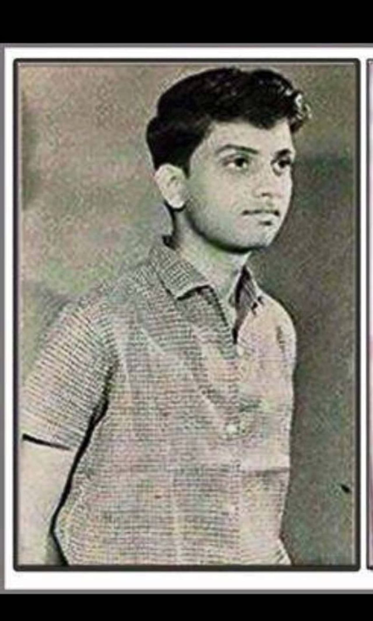 <p>பாடும் நிலா பாலுவின் நீங்காத நினைவுகள்</p> <p>பாடும் நிலா பாலுவின் நீங்காத நினைவுகள்</p>