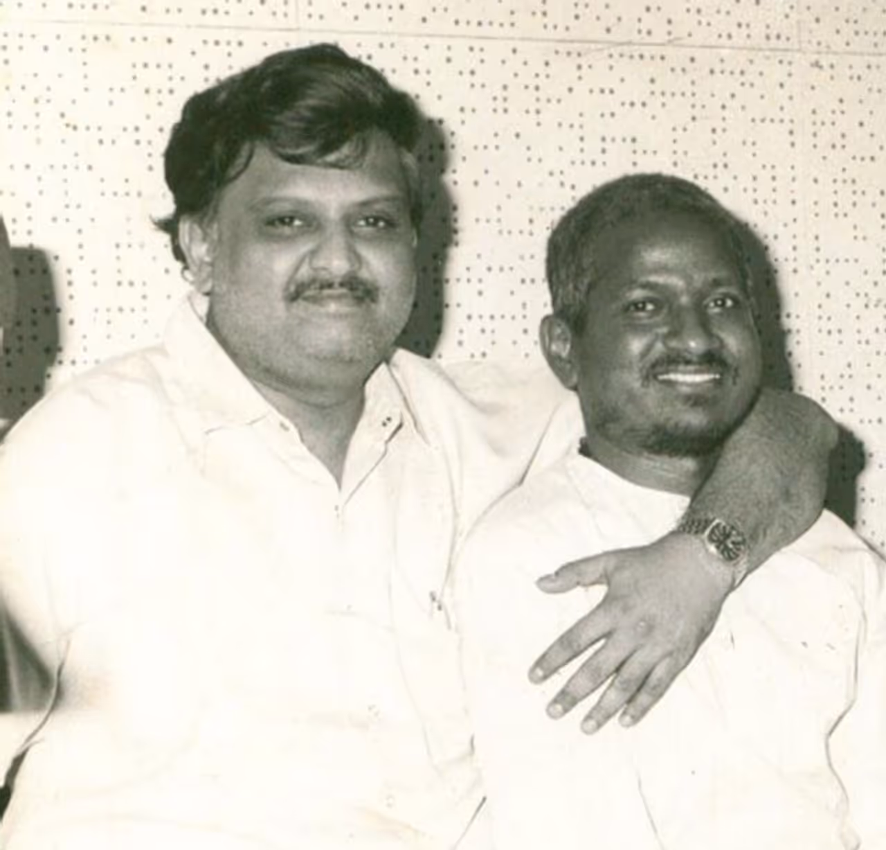 ఇళయరాజా సినిమా ప్రస్థానం.. ఇళయరాజా సినిమా ప్రస్థానం..