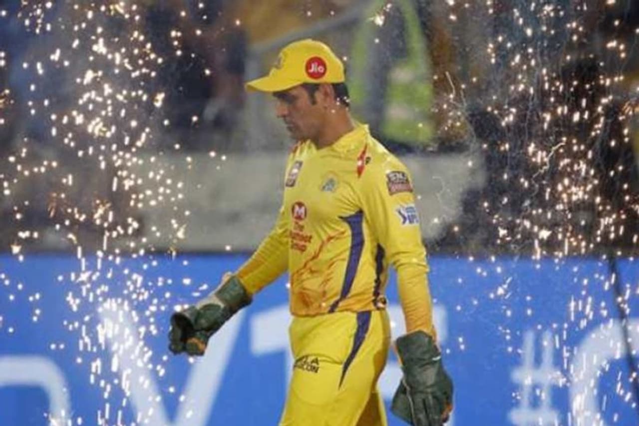 <p>MS Dhoni and Chennai Super Kings (CSK) have a long standing relation, ever since the Indian Premier League (IPL) came into the existence, in 2008. However, 2020 has not been the ideal one for both, so far.</p> <p>MS Dhoni and Chennai Super Kings (CSK) have a long standing relation, ever since the Indian Premier League (IPL) came into the existence, in 2008. However, 2020 has not been the ideal one for both, so far.</p>