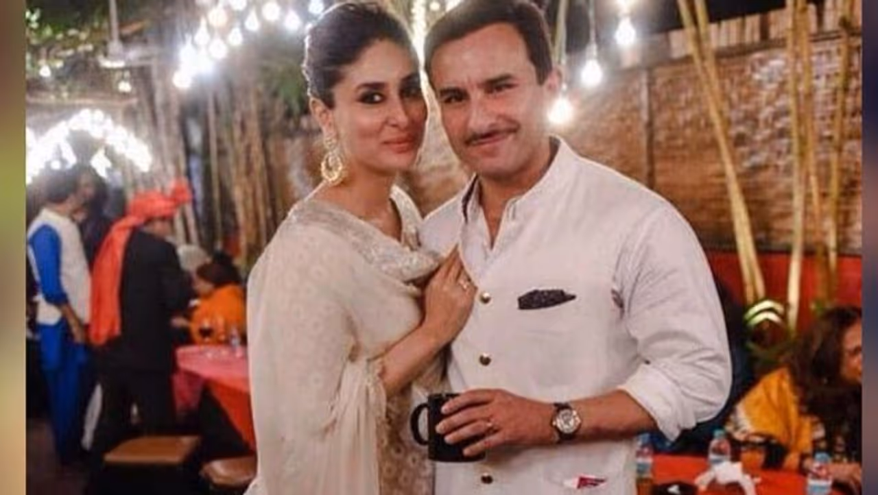 <p>ಸುಶಾಂತ್ ಸಿಂಗ್ ರಜಪೂತ್ ಅವರ ಸಾವಿಗೆ ಸಂಬಂಧಿಸಿದ ಮಾದಕವಸ್ತು ಸಂಬಂಧಿತ ಪ್ರಕರಣದಲ್ಲಿ ನಾರ್ಕೋಟಿಕ್ಸ್ ಕಂಟ್ರೋಲ್ ಬ್ಯೂರೋ (ಎನ್‌ಸಿಬಿ) &nbsp;ನಟಿ ಸಾರಾ ಅಲಿ ಖಾನ್ ಅವರು ವಿಚಾರಣೆ ನಡೆಸಿದೆ.</p>