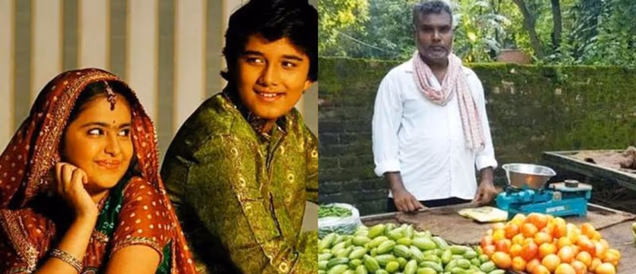 <p style="text align: justify;">The COVID 19 pandemic has taken a toll on everyone's life. From job cuts to salary cuts, it has become a matter of concern.</p> <p style="text align: justify;">The COVID 19 pandemic has taken a toll on everyone's life. From job cuts to salary cuts, it has become a matter of concern.</p>