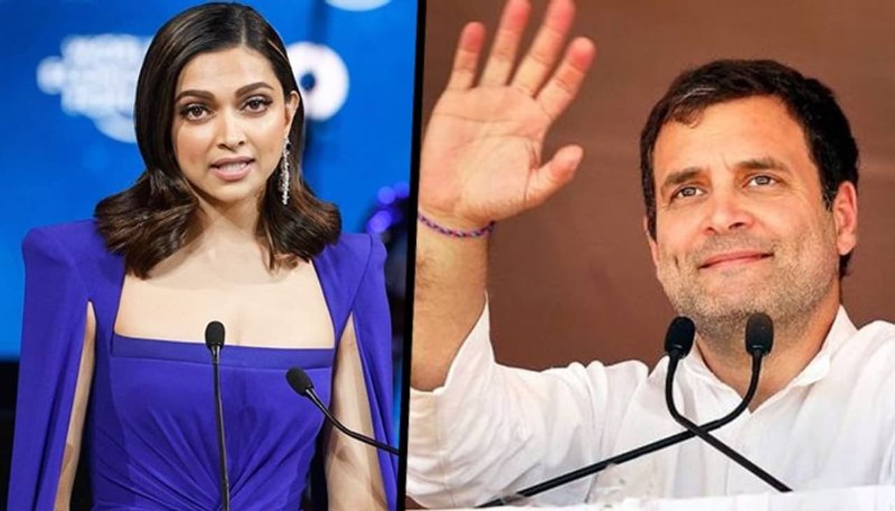 <p style="text align: justify;">The Internet is now filled with so many old videos and pictures of Bollywood celebs enjoying themself at parties and events. Some videos are of wedding parties where actors are seen drunk, dancing, clicking selfies etc. So many nasty comments from netizens are flowing in on such videos.</p> <p style="text align: justify;">The Internet is now filled with so many old videos and pictures of Bollywood celebs enjoying themself at parties and events. Some videos are of wedding parties where actors are seen drunk, dancing, clicking selfies etc. So many nasty comments from netizens are flowing in on such videos.</p>